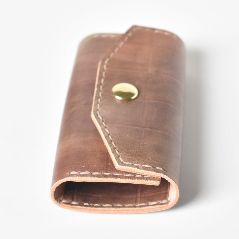 画像4: チョコレート（キーケース） (4)