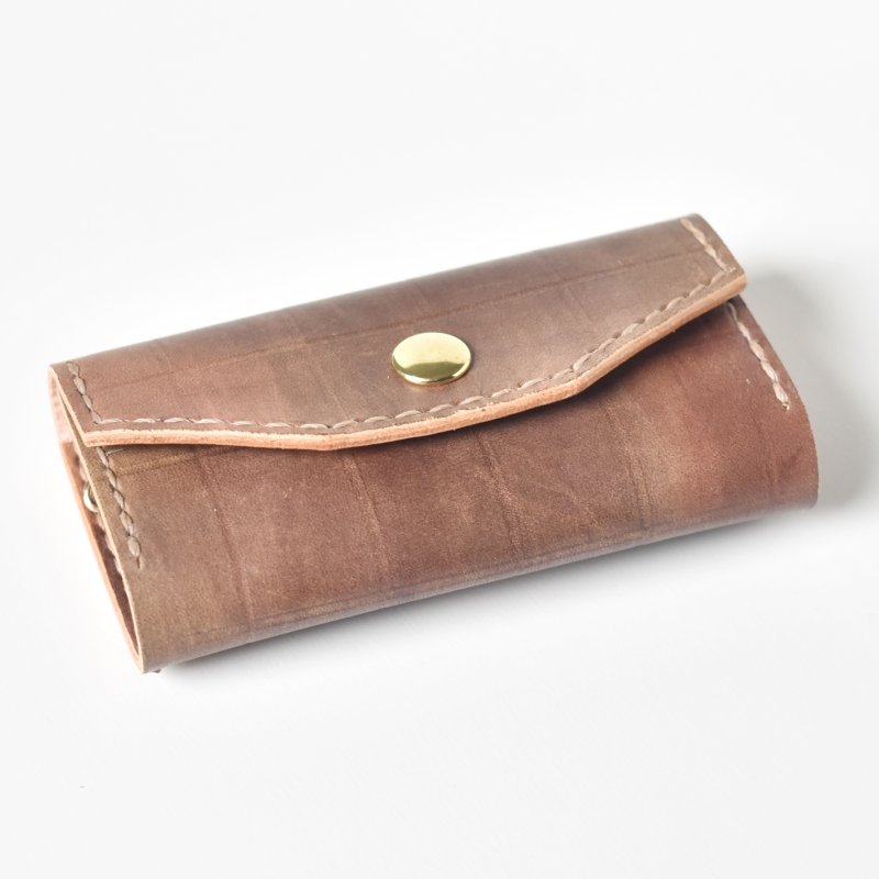 画像3: チョコレート（キーケース） (3)