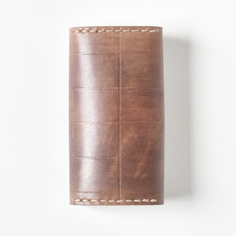 画像2: チョコレート（キーケース） (2)