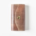 画像1: チョコレート（キーケース） (1)