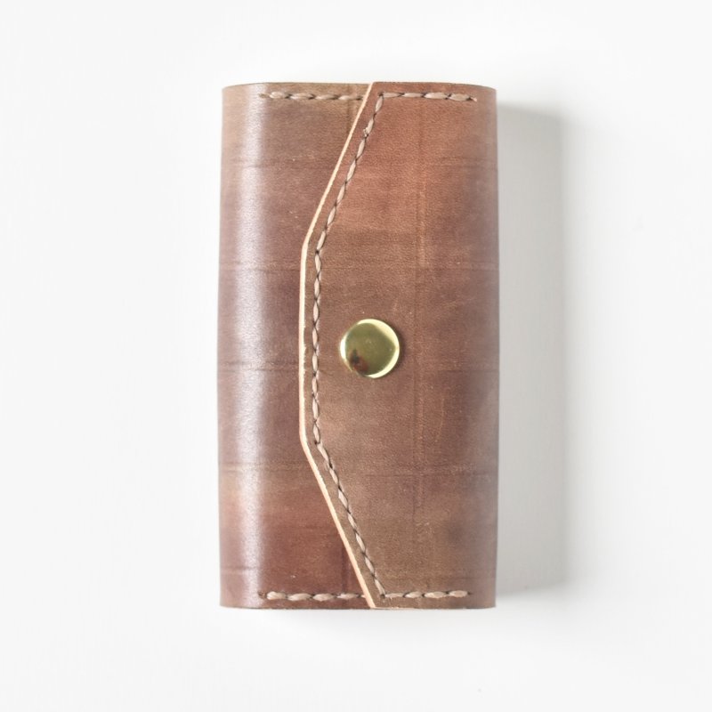 画像1: チョコレート（キーケース） (1)