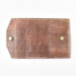 画像6: チョコレート（キーケース） (6)