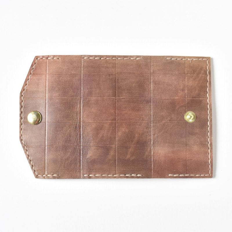 画像6: チョコレート（キーケース） (6)