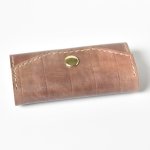 画像5: チョコレート（キーケース） (5)