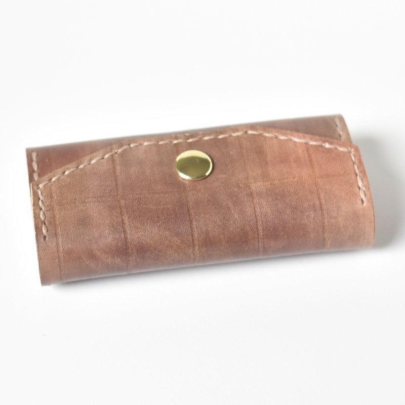 画像5: チョコレート（キーケース） (5)