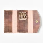 画像7: チョコレート（キーケース） (7)