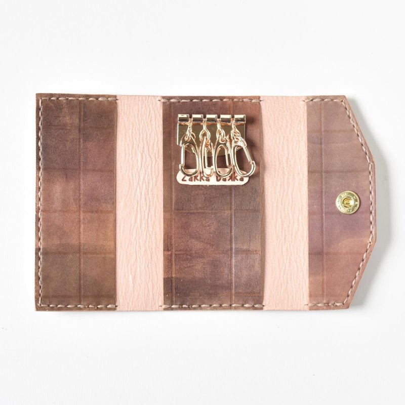 画像7: チョコレート（キーケース） (7)