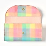 画像7: Joy（三つ折り長財布） (7)