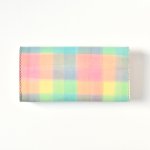 画像3: Joy（三つ折り長財布） (3)