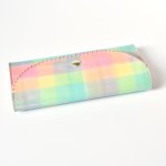 画像6: Joy（三つ折り長財布） (6)