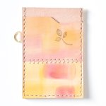 画像1: outlaw  No.248（パスケース） (1)