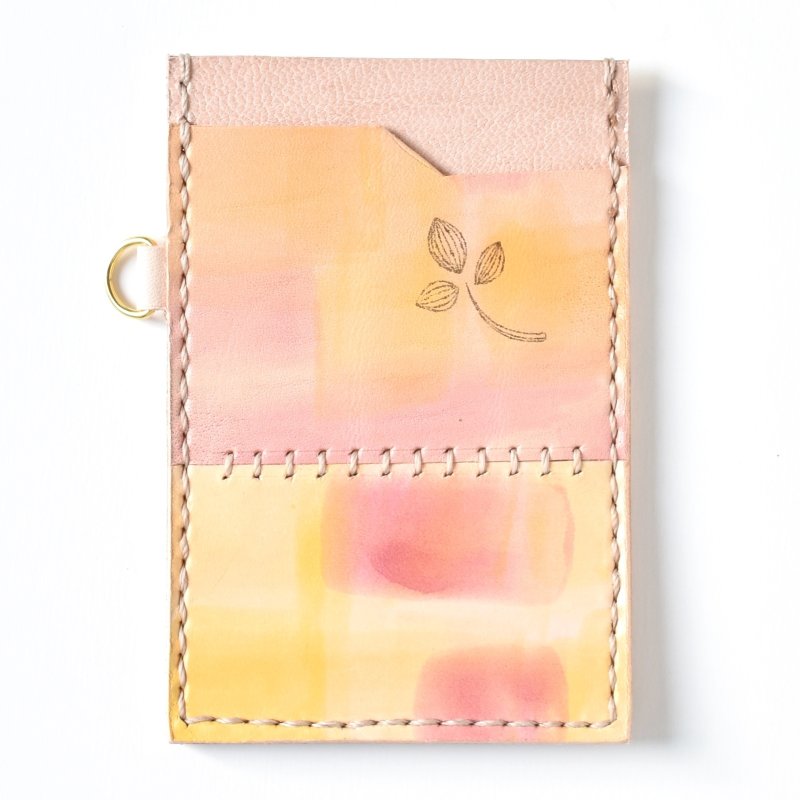 画像1: outlaw  No.248（パスケース） (1)