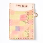 画像2: outlaw  No.251（パスケース） (2)