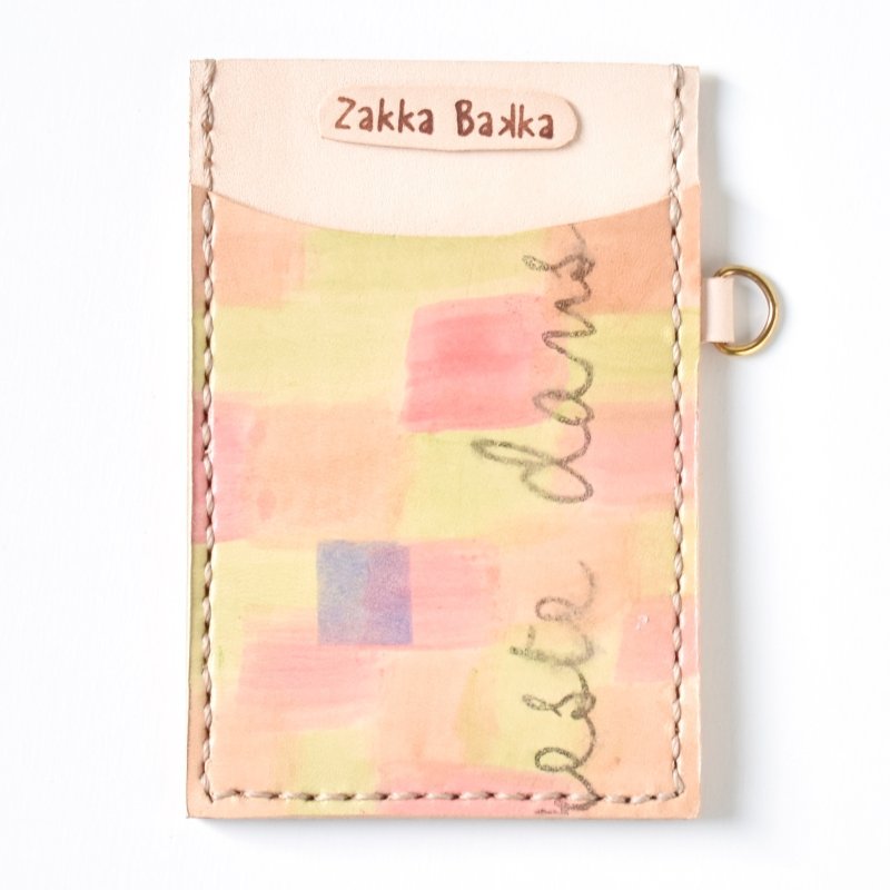 画像2: outlaw  No.251（パスケース） (2)