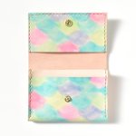 画像6: 人魚姫（名刺入れ） (6)