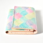 画像4: 人魚姫（名刺入れ） (4)