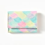 画像1: 人魚姫（名刺入れ） (1)