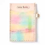 画像2: outlaw  No.249（パスケース） (2)