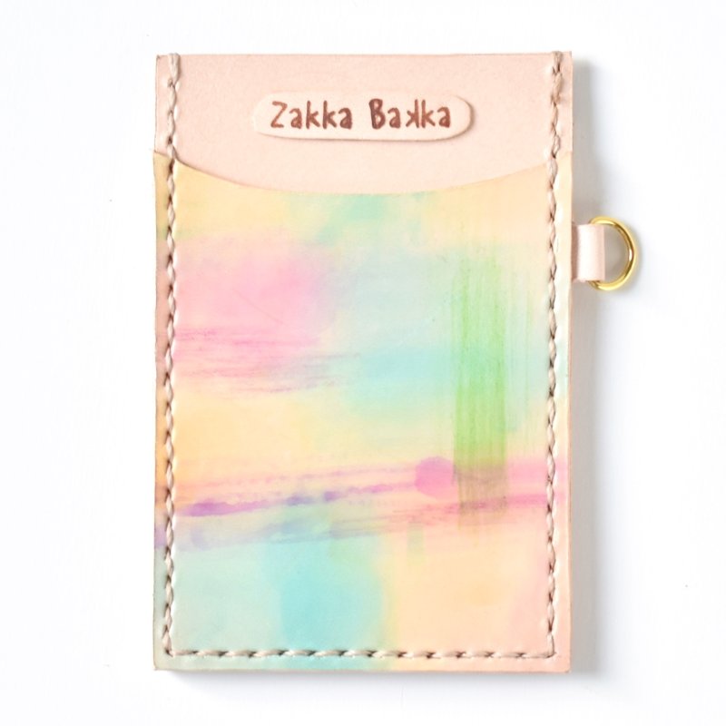 画像2: outlaw  No.249（パスケース） (2)