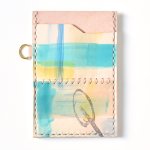 画像1: outlaw  No.252（パスケース） (1)