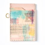 画像1: outlaw  No.249（パスケース） (1)