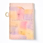 画像1: outlaw  No.250（パスケース） (1)