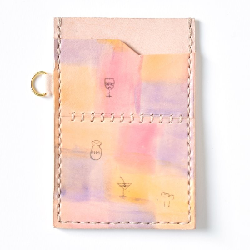 画像1: outlaw  No.250（パスケース） (1)