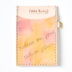 画像2: outlaw  No.248（パスケース） (2)