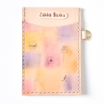 画像2: outlaw  No.250（パスケース） (2)