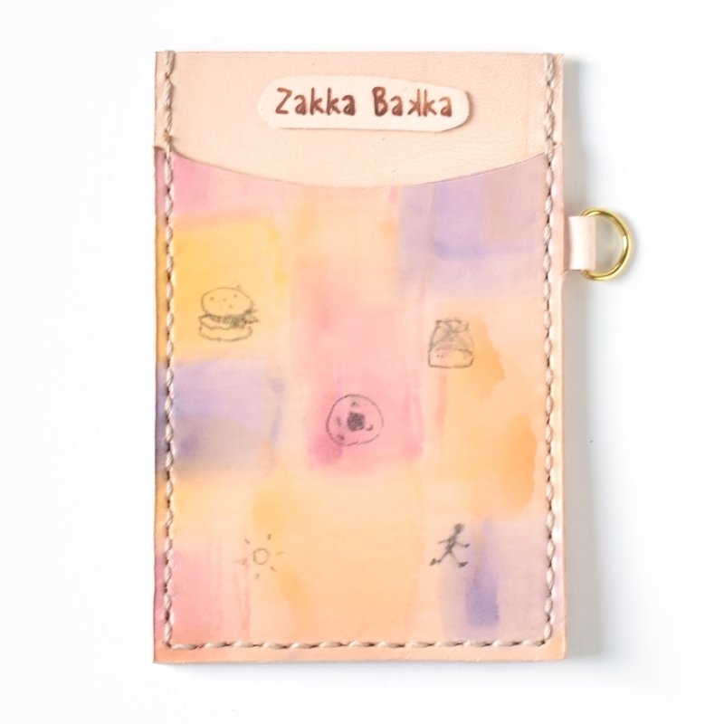 画像2: outlaw  No.250（パスケース） (2)