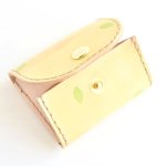 画像6: レモン（ボックス型小銭入れ） (6)