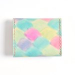 画像4: 人魚姫（ボックス型小銭入れ） (4)