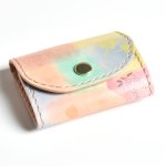 画像3: Graffiti（ボックス型小銭入れ） (3)