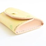 画像3: レモン（ボックス型小銭入れ） (3)