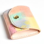 画像4: Graffiti（ボックス型小銭入れ） (4)