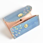 画像5: 花火（ボックス型小銭入れ） (5)