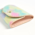 画像3: 人魚姫（ボックス型小銭入れ） (3)