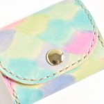 画像2: 人魚姫（ボックス型小銭入れ） (2)