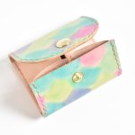 画像6: 人魚姫（ボックス型小銭入れ） (6)