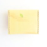 画像4: レモン（ボックス型小銭入れ） (4)