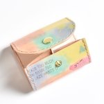 画像6: Graffiti（ボックス型小銭入れ） (6)