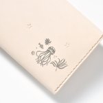 画像3: 海月（長財布） (3)