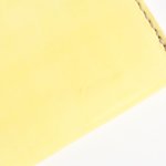 画像6: レモン（L字ファスナーミニ財布） (6)