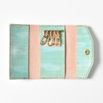 画像7: 空色（キーケース） (7)