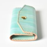 画像4: 空色（キーケース） (4)