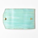 画像6: 空色（キーケース） (6)