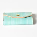 画像3: 空色（キーケース） (3)