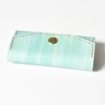 画像5: 空色（キーケース） (5)