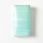 画像2: 空色（キーケース） (2)