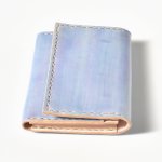 画像4: あじさい（名刺入れ） (4)